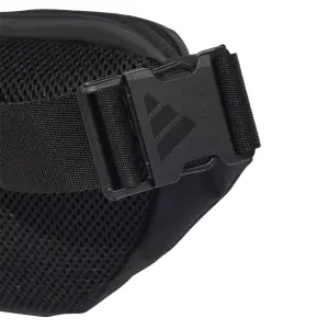 Fanny pack adidas Hybride image-5