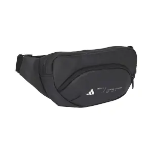 Fanny pack adidas Hybride image-3