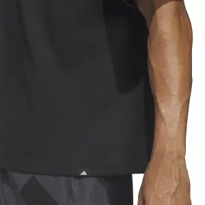 T-shirt grafica adidas Anthony Edwards World Tour image-5