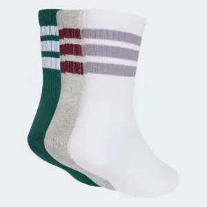 Baby Socken adidas (x3) image-1