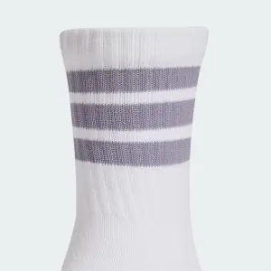 Baby Socken adidas (x3) image-2