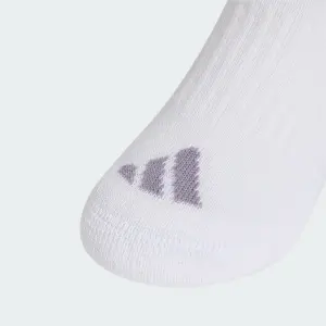 Kindersokken adidas (x3) image-3