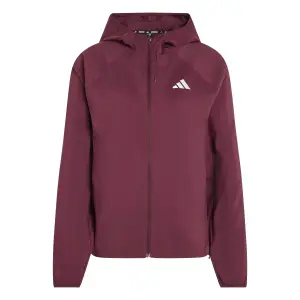 Chaqueta adidas Essentials Adi365