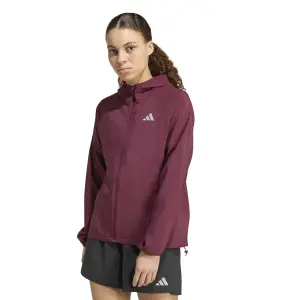 Chaqueta adidas Essentials Adi365 image-1