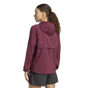 Chaqueta adidas Essentials Adi365 image-2