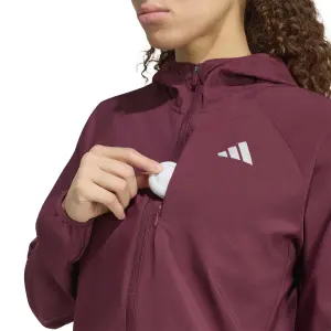 Chaqueta adidas Essentials Adi365 image-4