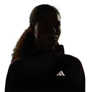 Chaqueta adidas Essentials Adi365 image-6