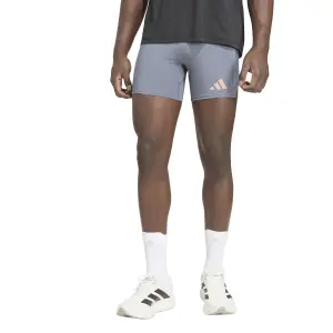 Cuissard adidas Adizero image-1