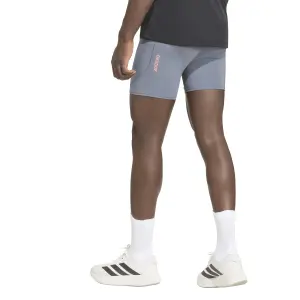 Cuissard adidas Adizero image-3