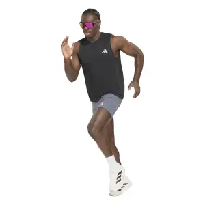 Cuissard adidas Adizero image-2