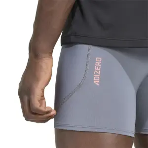 Cuissard adidas Adizero image-5