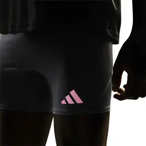 Cuissard adidas Adizero image-6