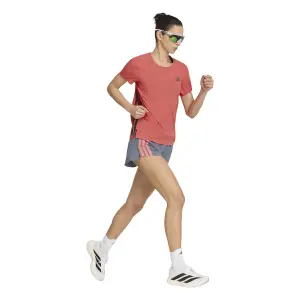 Short femme adidas Adizero image-3