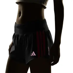 Short femme adidas Adizero image-6