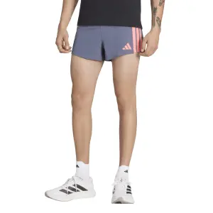 Short adidas Adizero image-1
