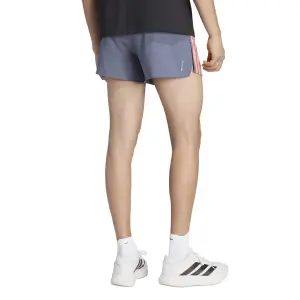 Short adidas Adizero image-2