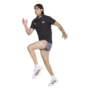 Short adidas Adizero image-4