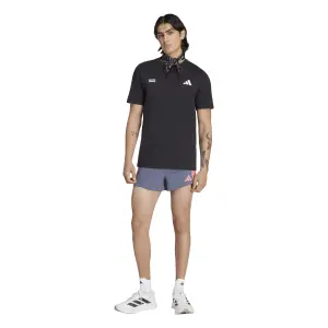 Short adidas Adizero image-3