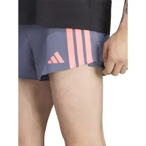 Short adidas Adizero image-5