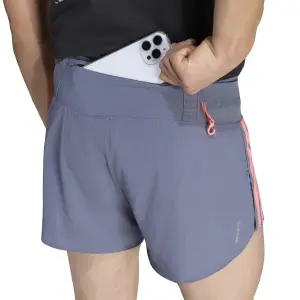 Short adidas Adizero image-6