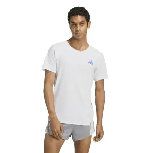 Maillot adidas Adizero image-1