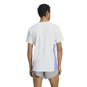 Maillot adidas Adizero image-2