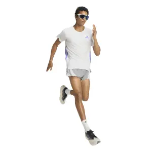Maillot adidas Adizero image-3