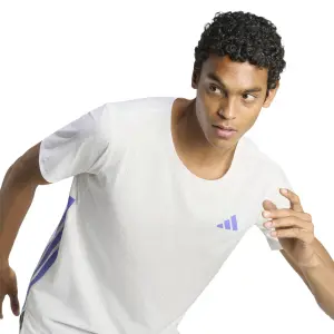 Maillot adidas Adizero image-4