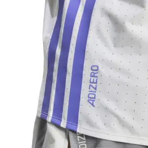 Maillot adidas Adizero image-5