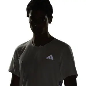 Maillot adidas Adizero image-6