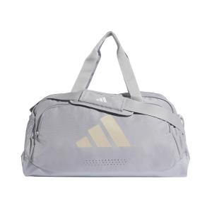 Handväska för kvinnor adidas Defender Duffle