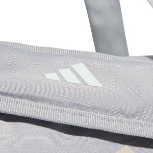 Handväska för kvinnor adidas Defender Duffle image-5