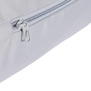 Handväska för kvinnor adidas Defender Duffle image-4