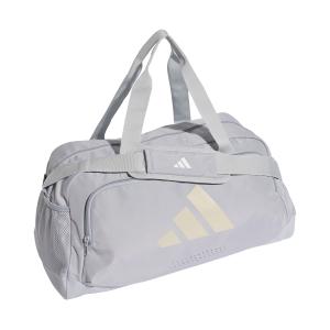Handväska för kvinnor adidas Defender Duffle image-2