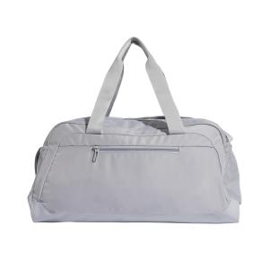 Handväska för kvinnor adidas Defender Duffle image-1