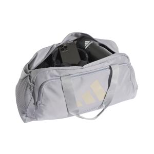 Handväska för kvinnor adidas Defender Duffle image-3