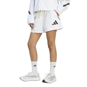 Shorts für Damen adidas Z.N.E. image-1