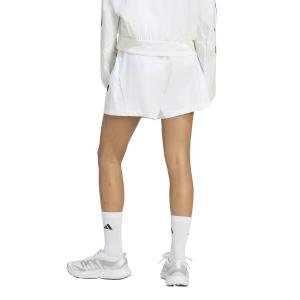 Shorts für Damen adidas Z.N.E. image-2