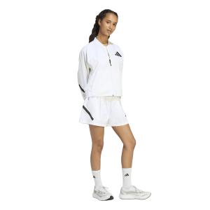 Shorts für Damen adidas Z.N.E. image-3