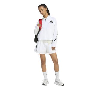 Shorts für Damen adidas Z.N.E. image-4