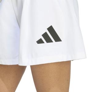 Shorts für Damen adidas Z.N.E. image-5