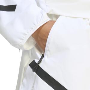 Shorts für Damen adidas Z.N.E. image-6