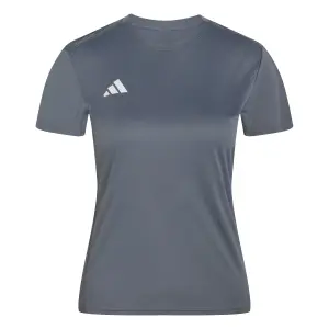 T-shirt femme adidas Adizero Essentials image-0