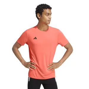 T-shirt adidas Adizero Essentials image-1
