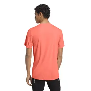 T-shirt adidas Adizero Essentials image-2