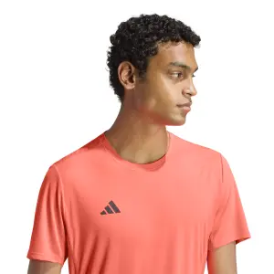 T-shirt adidas Adizero Essentials image-4