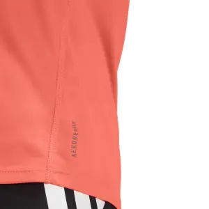 T-shirt adidas Adizero Essentials image-5