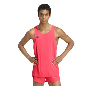 Maillot adidas Adizero Essentials image-1