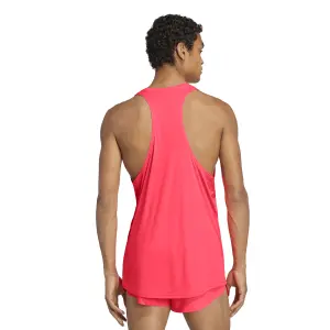 Maillot adidas Adizero Essentials image-2