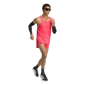 Maillot adidas Adizero Essentials image-3